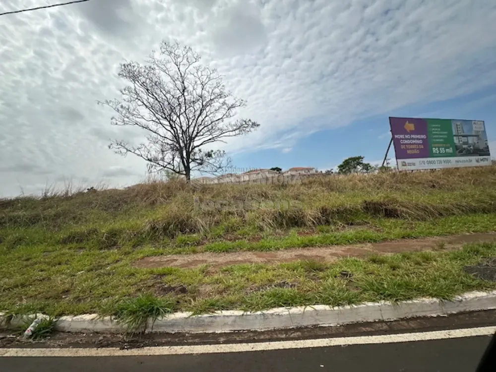 Loteamento e Condomínio, 2922 m² - Foto 6