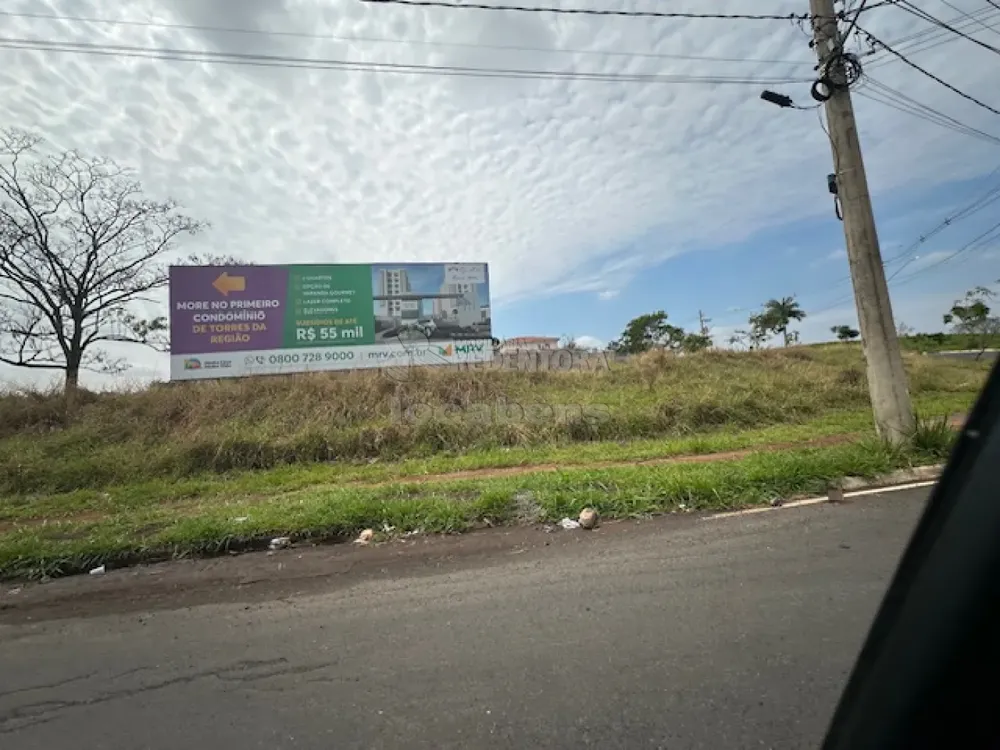 Loteamento e Condomínio, 2922 m² - Foto 4