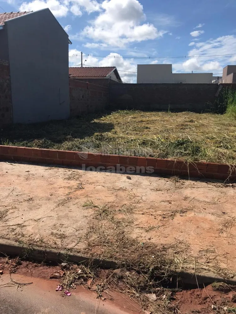 Terreno, 200 m² - Foto 3