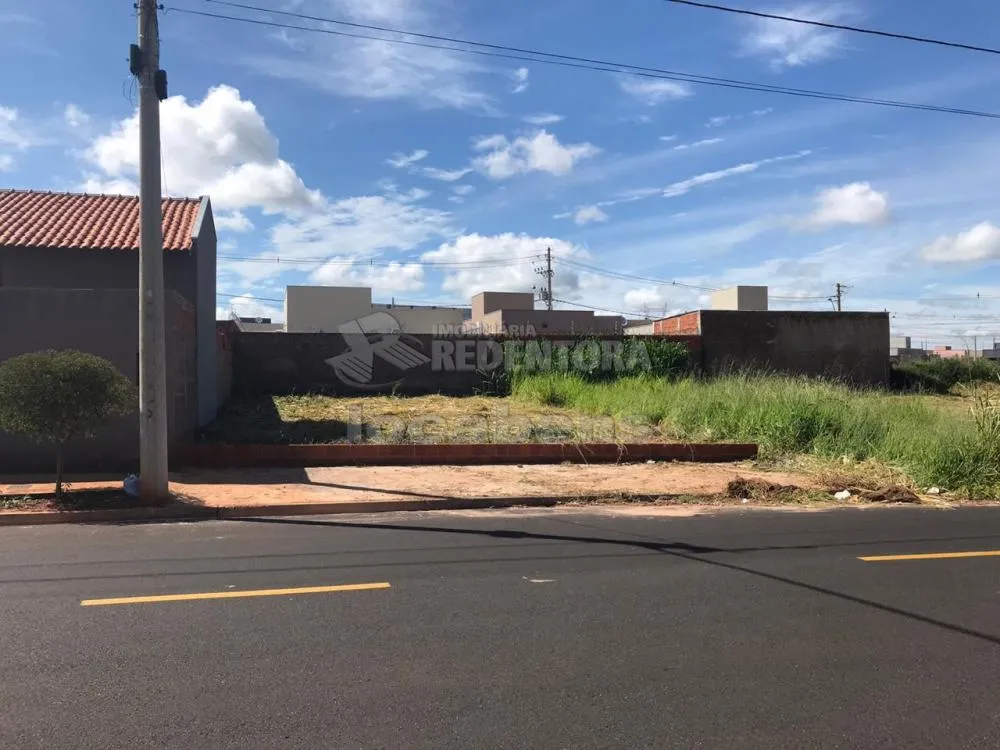 Terreno, 200 m² - Foto 2