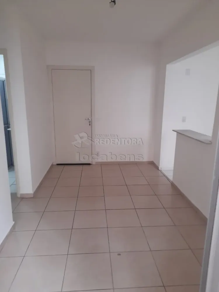 Apartamento, 2 quartos, 47 m² - Foto 3