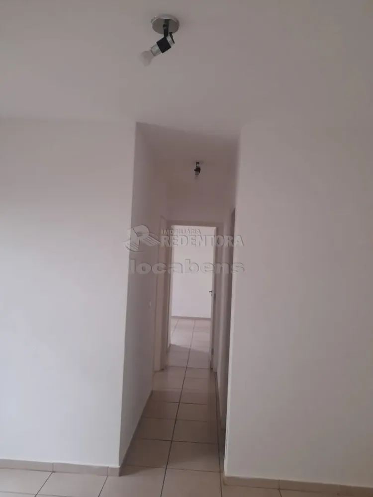 Apartamento, 2 quartos, 47 m² - Foto 4