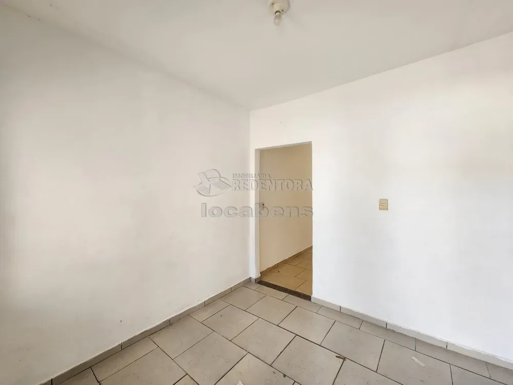 Casa, 2 quartos, 60 m² - Foto 6