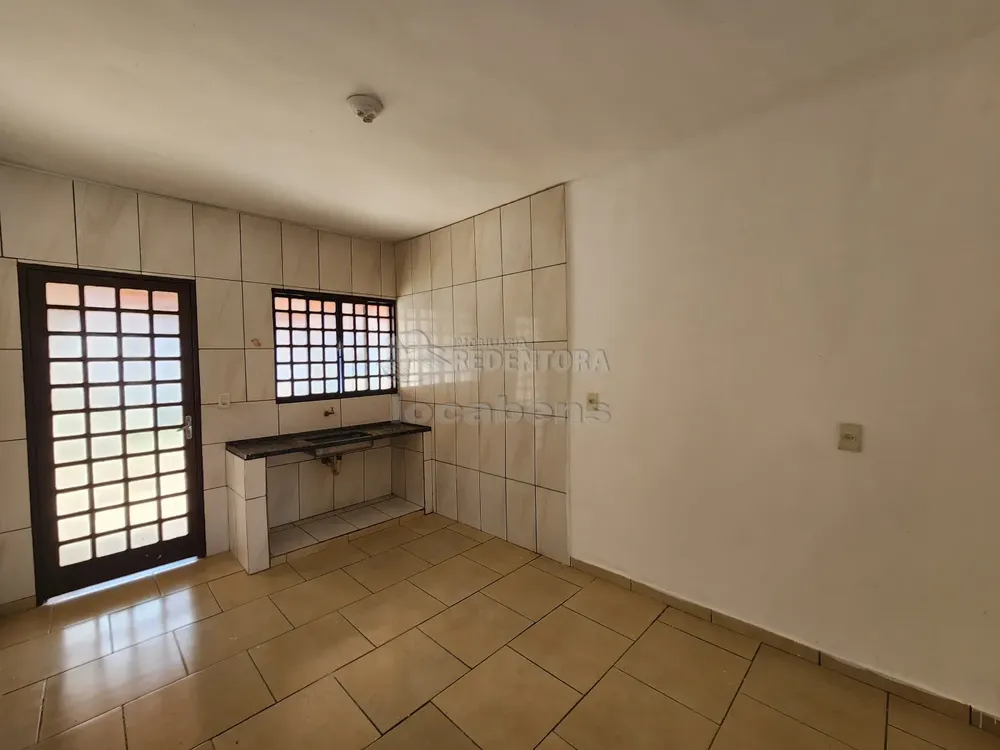 Casa, 2 quartos, 60 m² - Foto 2