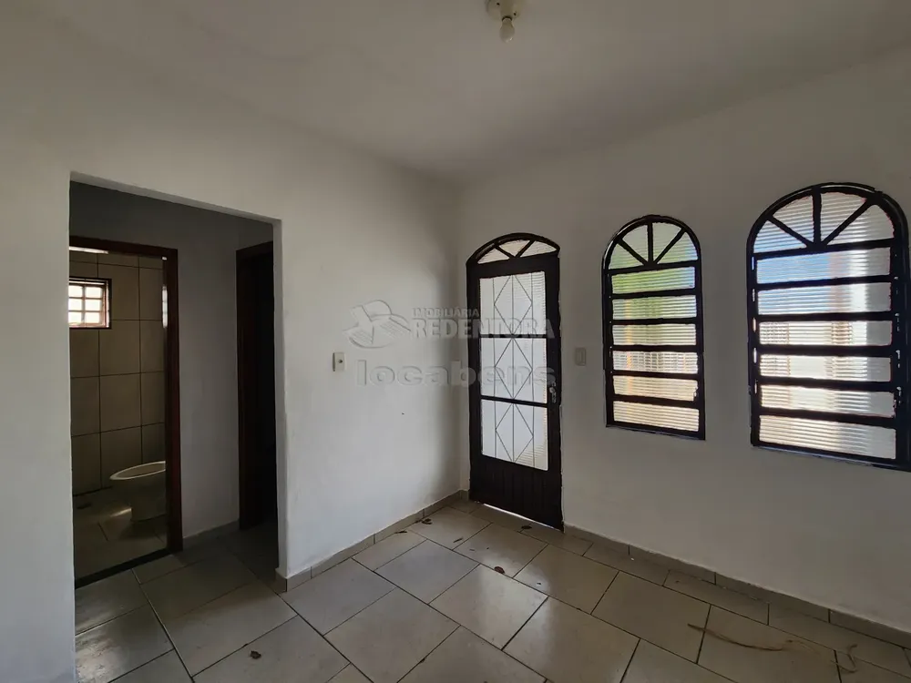 Casa, 2 quartos, 60 m² - Foto 5