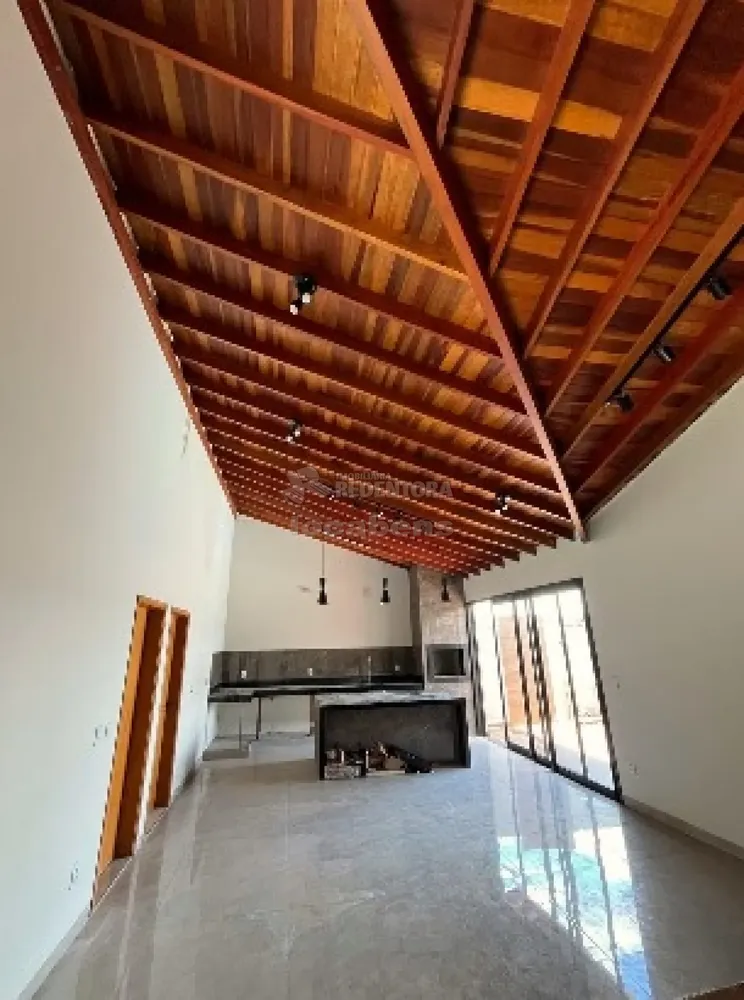 Casa, 3 quartos, 173 m² - Foto 6