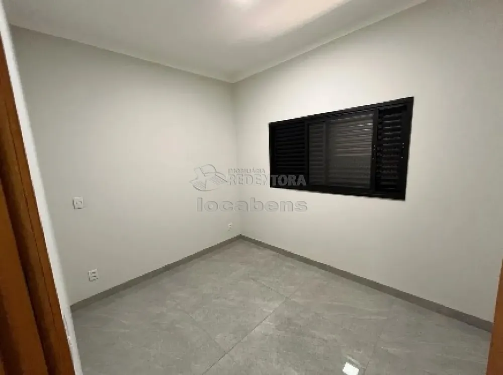 Casa, 3 quartos, 173 m² - Foto 3