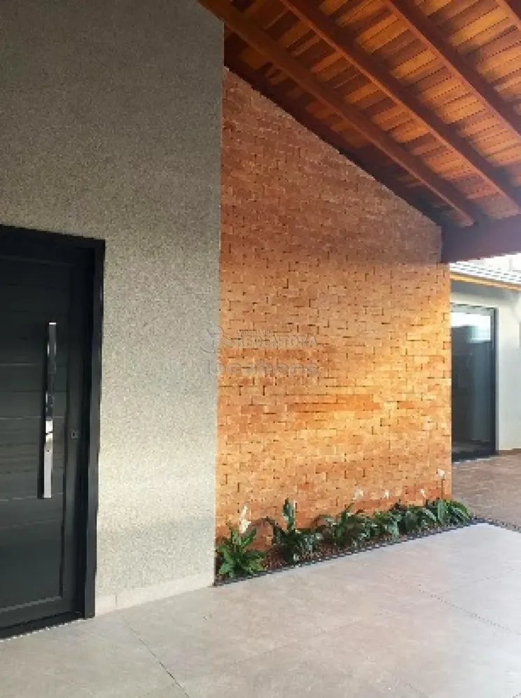 Casa, 3 quartos, 173 m² - Foto 2
