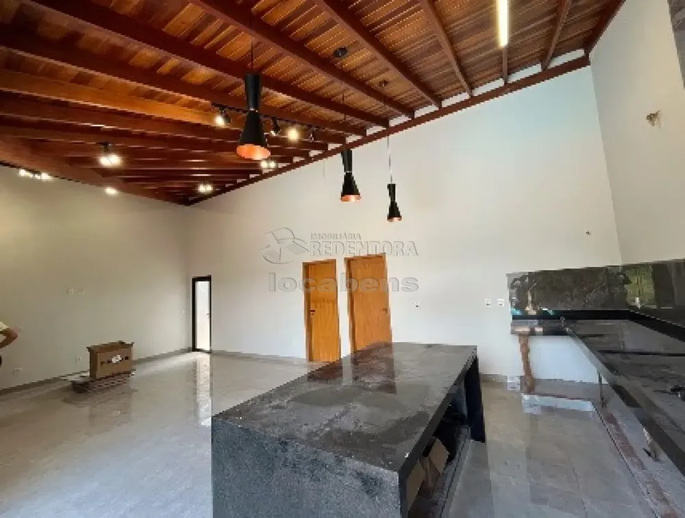 Casa, 3 quartos, 173 m² - Foto 4