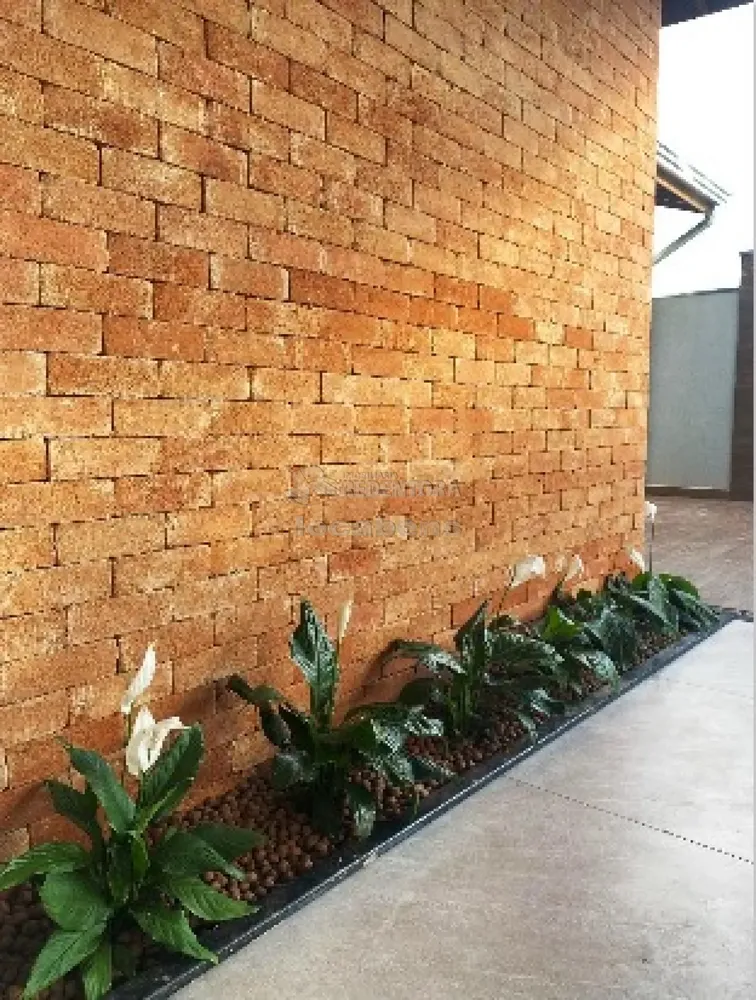 Casa, 3 quartos, 173 m² - Foto 7
