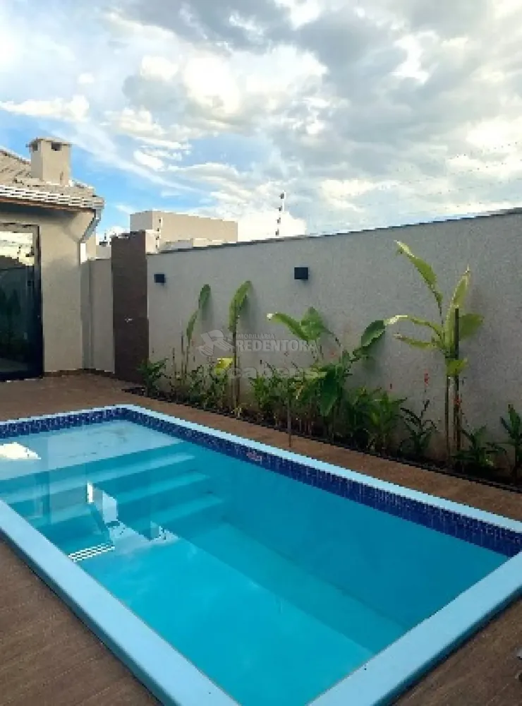 Casa, 3 quartos, 173 m² - Foto 8