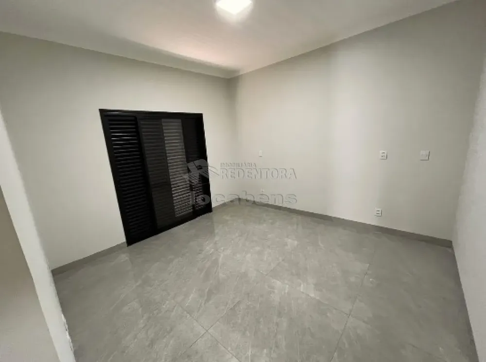 Casa, 3 quartos, 173 m² - Foto 5
