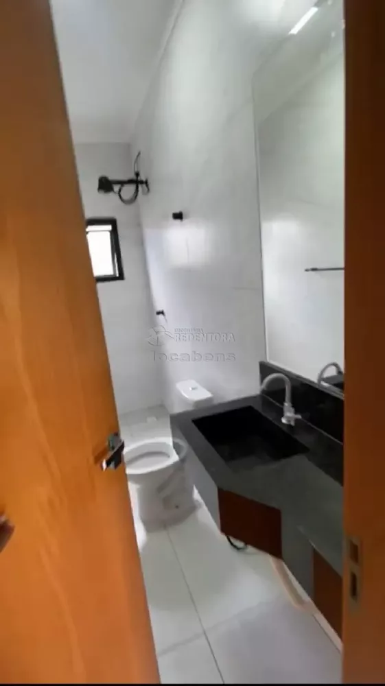 Casa à venda com 3 quartos, 117m² - Foto 3