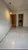 Casa, 3 quartos, 117 m² - Foto 5