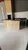 Casa, 3 quartos, 117 m² - Foto 1