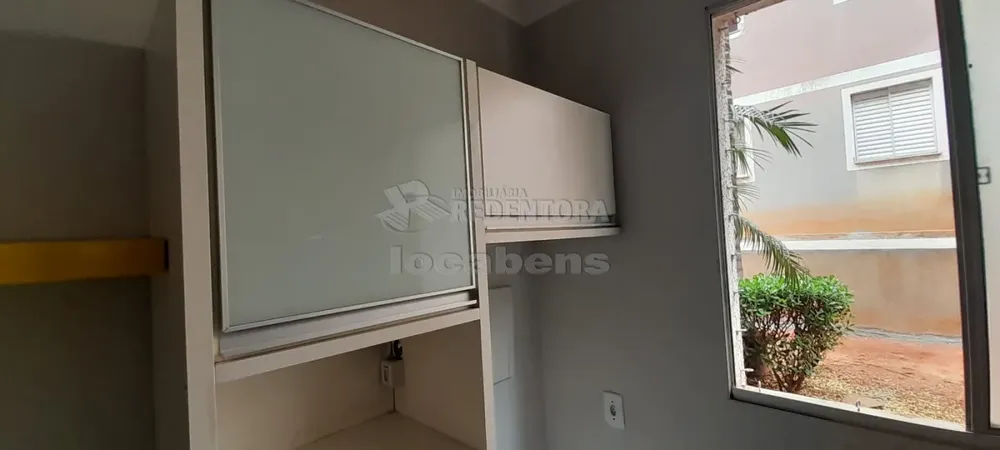 Apartamento, 1 quarto, 45 m² - Foto 4