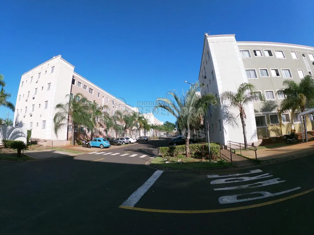 Apartamento, 1 quarto, 45 m² - Foto 12