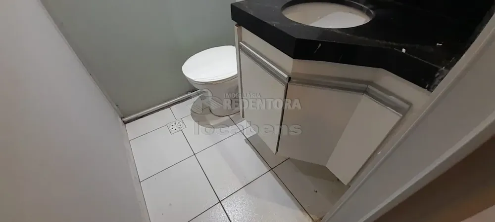 Apartamento, 1 quarto, 45 m² - Foto 7