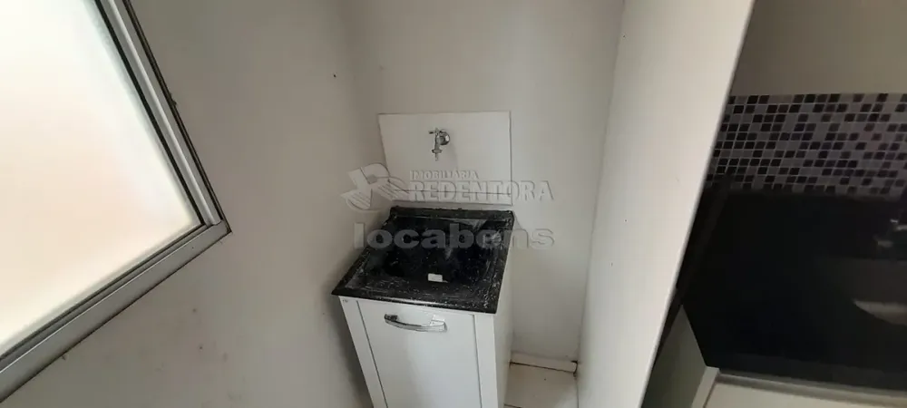 Apartamento, 1 quarto, 45 m² - Foto 9