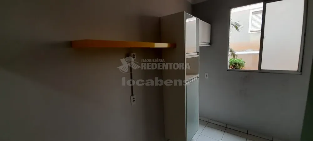 Apartamento, 1 quarto, 45 m² - Foto 6