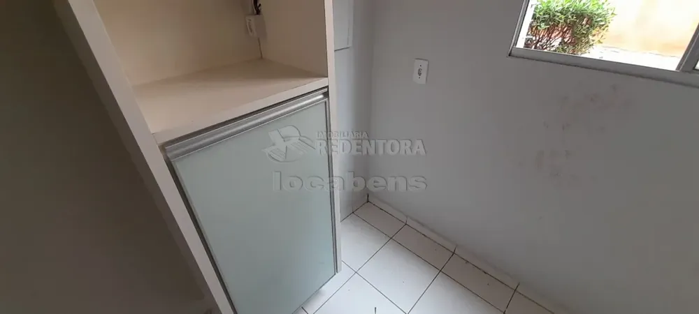 Apartamento, 1 quarto, 45 m² - Foto 5