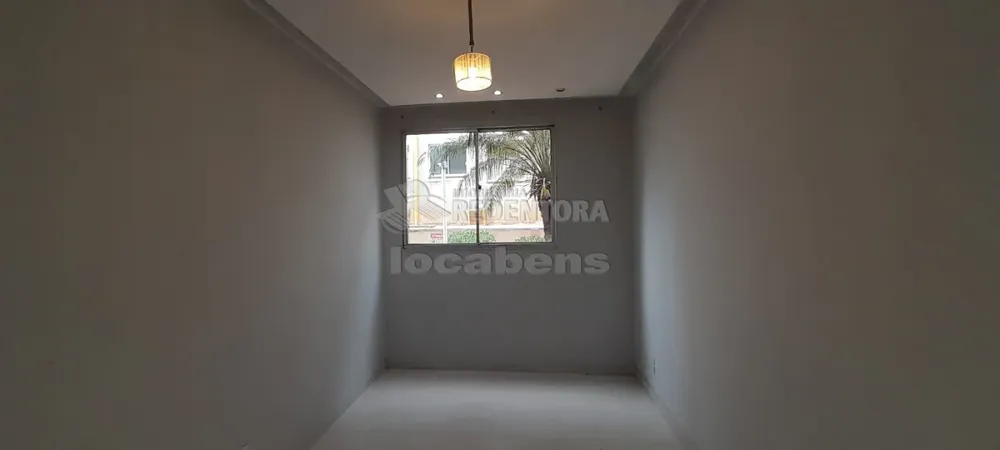 Apartamento, 1 quarto, 45 m² - Foto 1