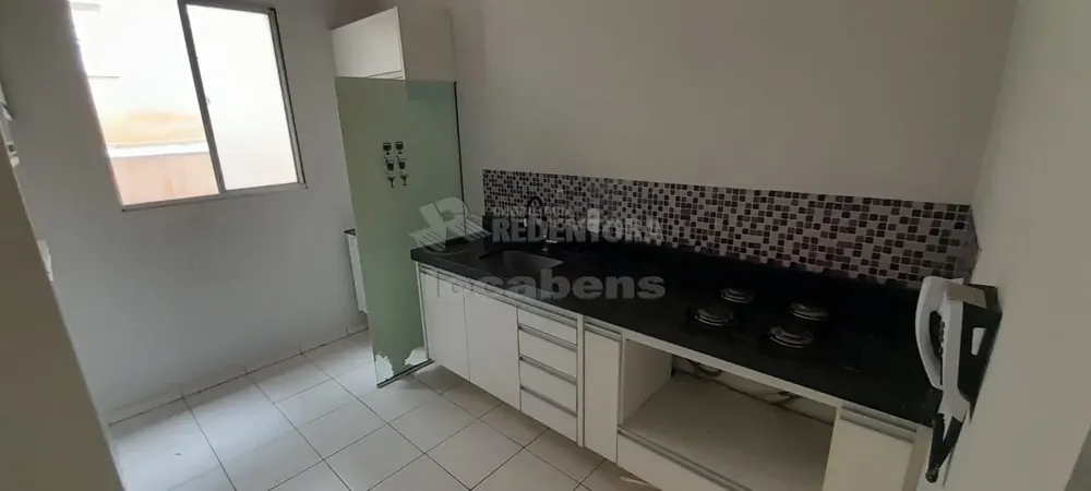Apartamento, 1 quarto, 45 m² - Foto 2