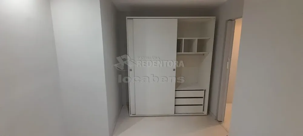 Apartamento, 1 quarto, 45 m² - Foto 8