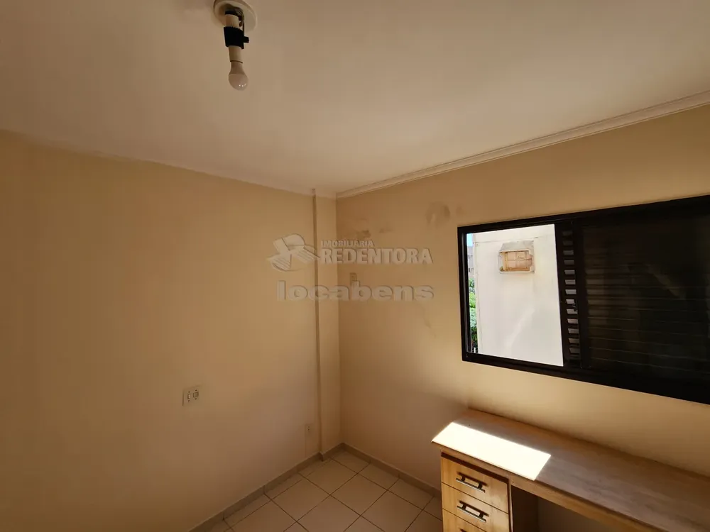 Apartamento, 3 quartos, 80 m² - Foto 6