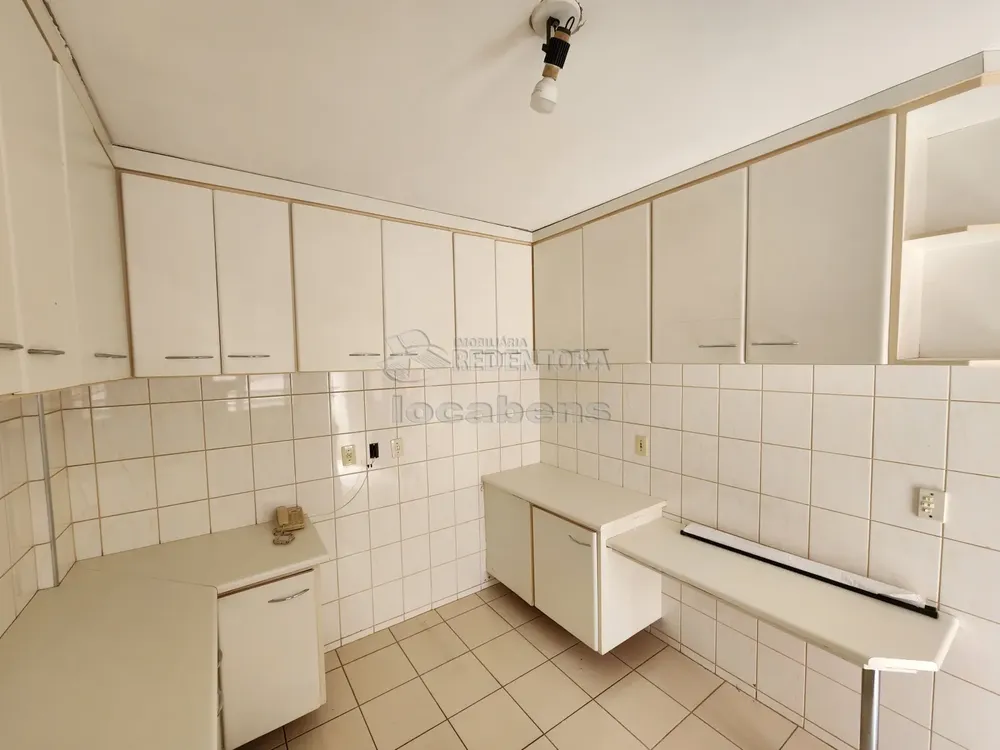 Apartamento, 3 quartos, 80 m² - Foto 8