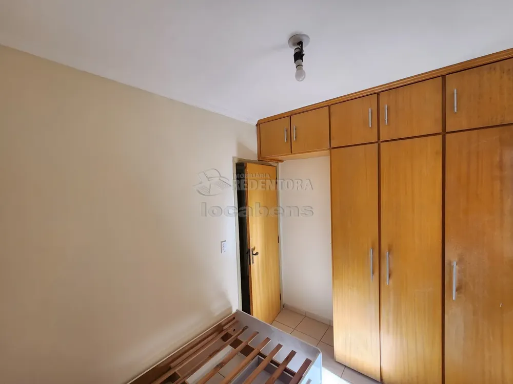 Apartamento, 3 quartos, 80 m² - Foto 4