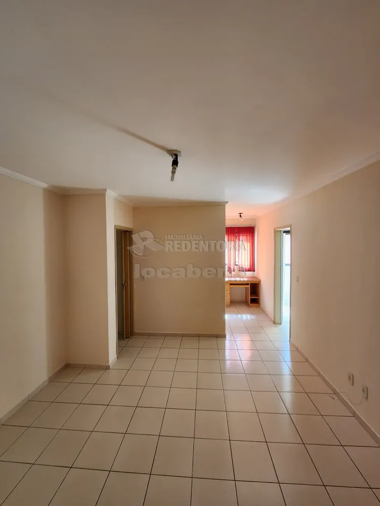 Apartamento, 3 quartos, 80 m² - Foto 7