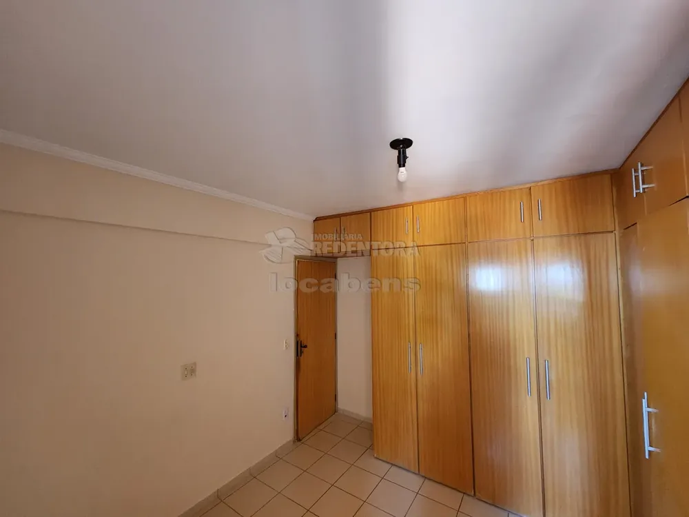 Apartamento, 3 quartos, 80 m² - Foto 5