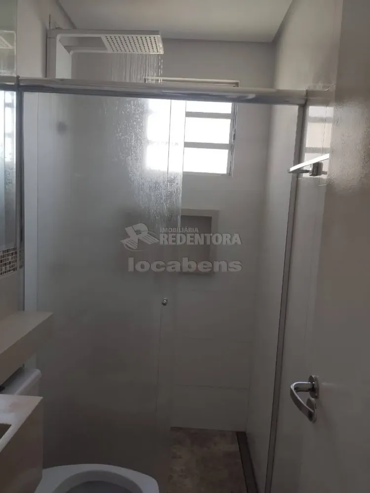 Apartamento, 2 quartos, 45 m² - Foto 4