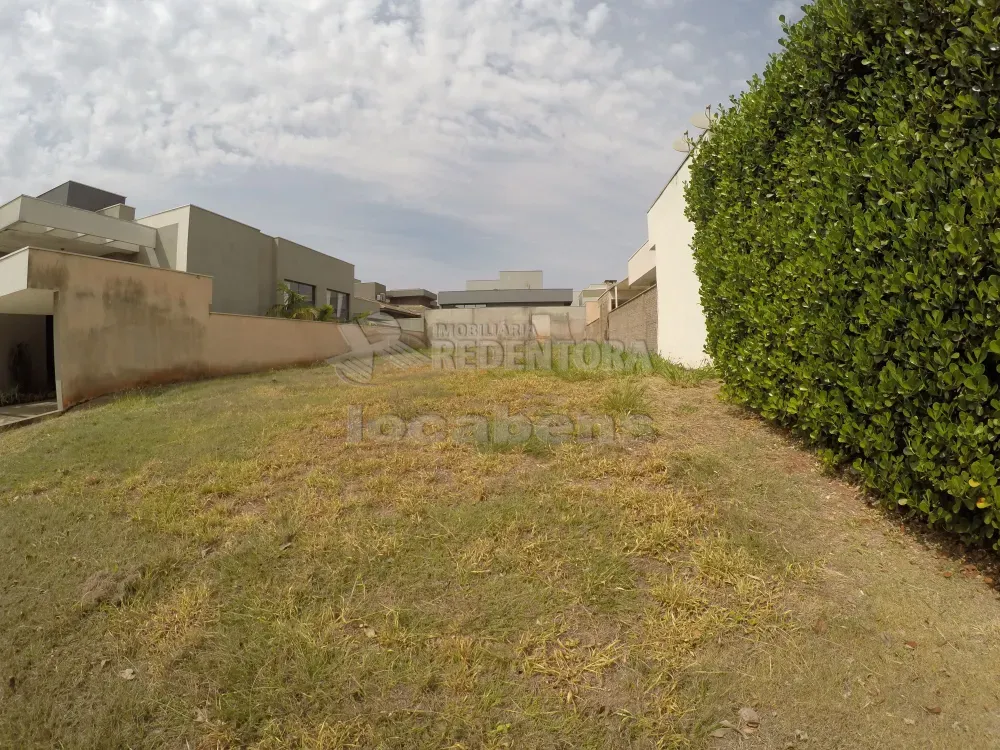 Terreno, 400 m² - Foto 3