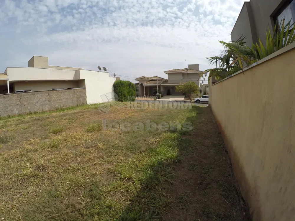 Terreno, 400 m² - Foto 2