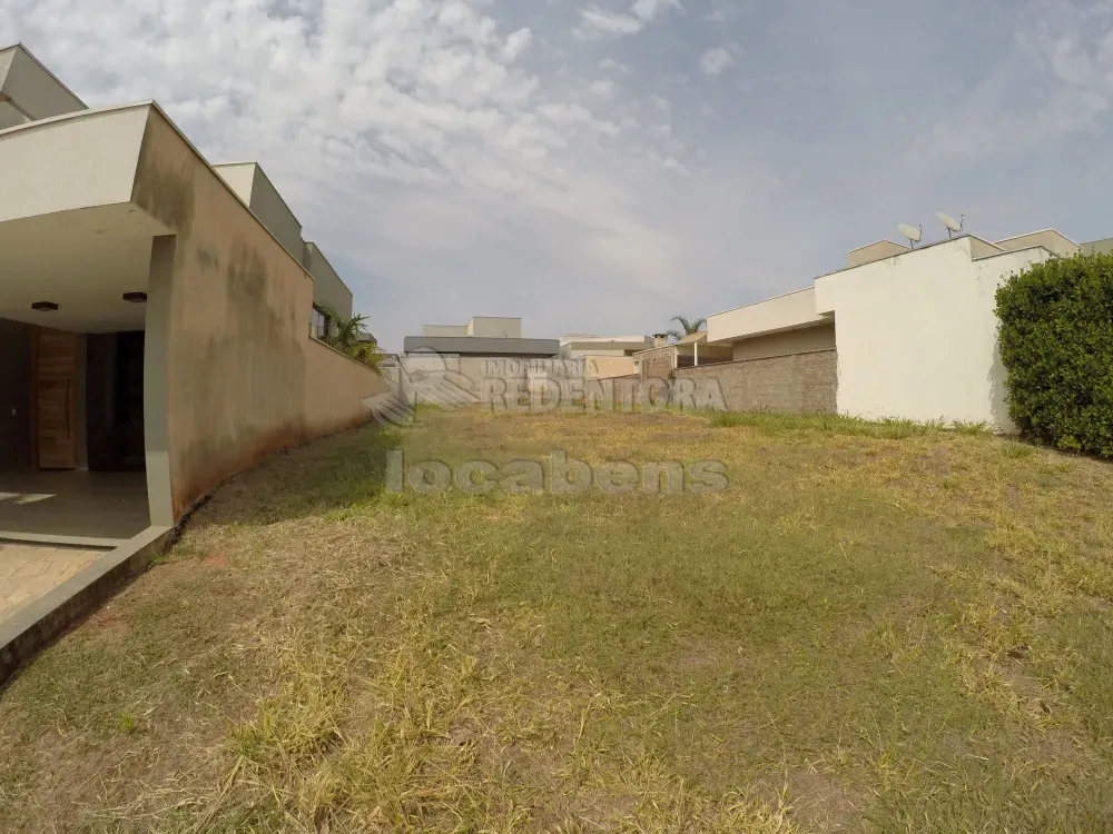 Terreno, 400 m² - Foto 4