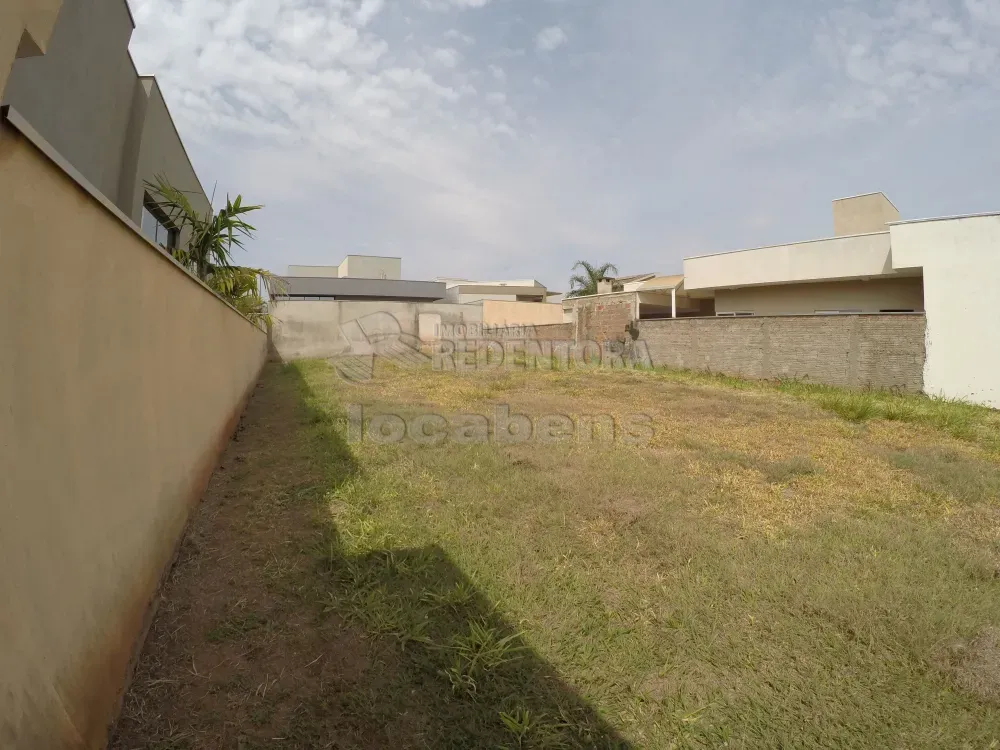 Terreno, 400 m² - Foto 1