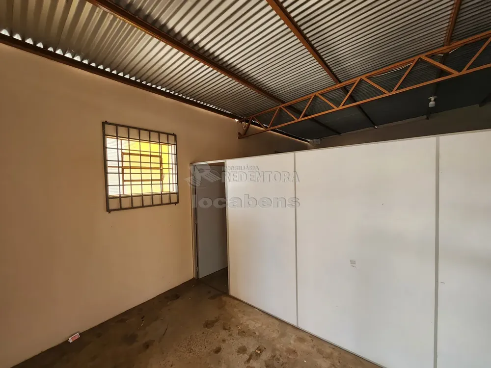 Prédio Inteiro - Foto 1