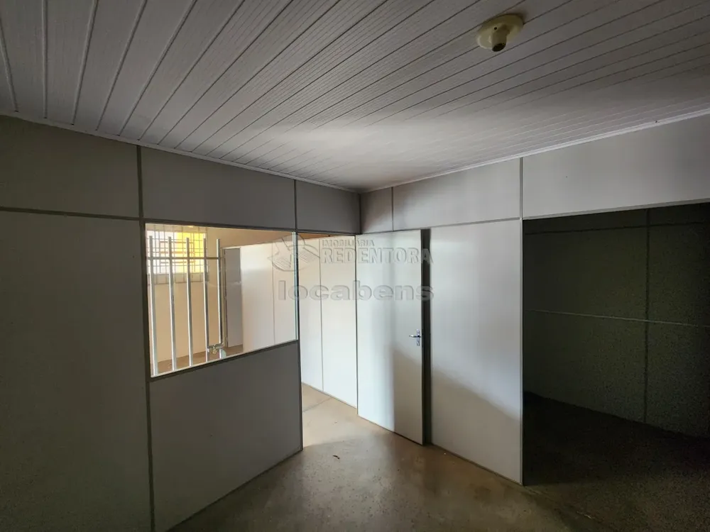 Prédio Inteiro - Foto 3