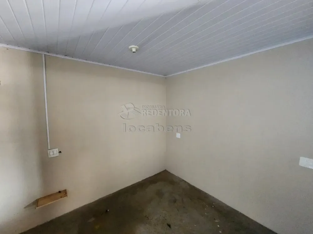 Prédio Inteiro - Foto 2