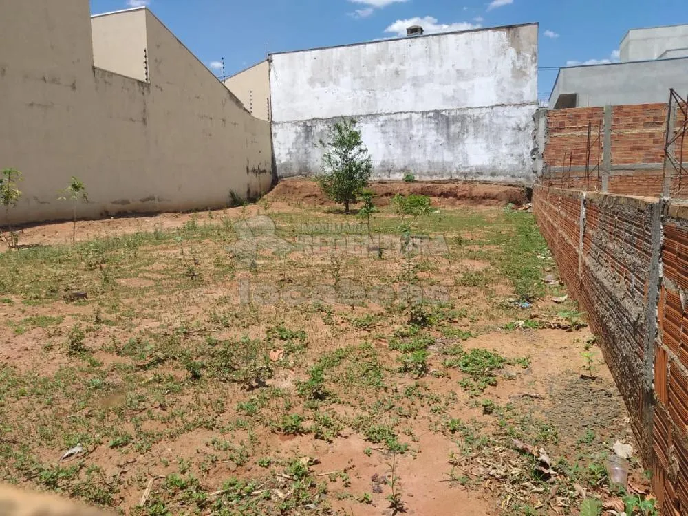Terreno, 200 m² - Foto 3