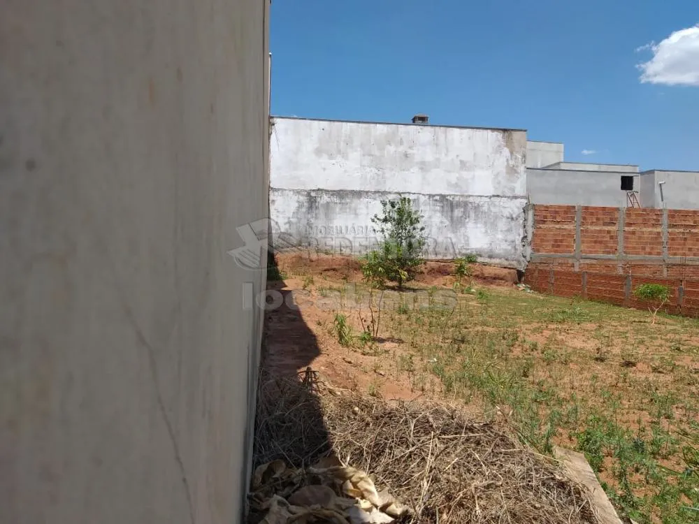 Terreno, 200 m² - Foto 4