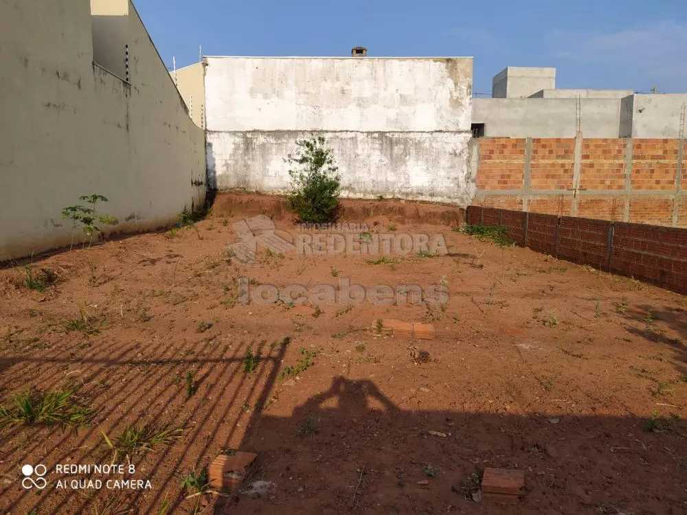 Terreno, 200 m² - Foto 1
