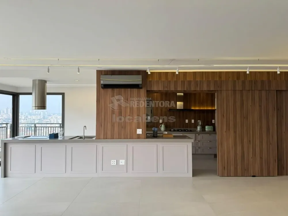 Apartamento, 3 quartos, 230 m² - Foto 7