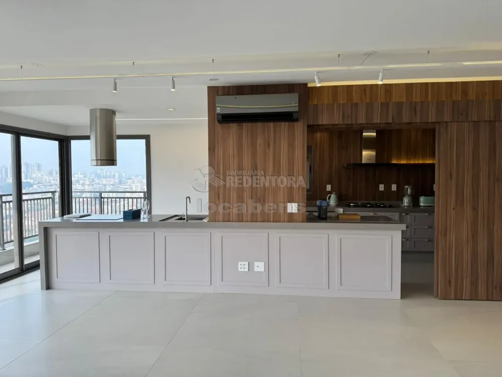 Apartamento, 3 quartos, 230 m² - Foto 5