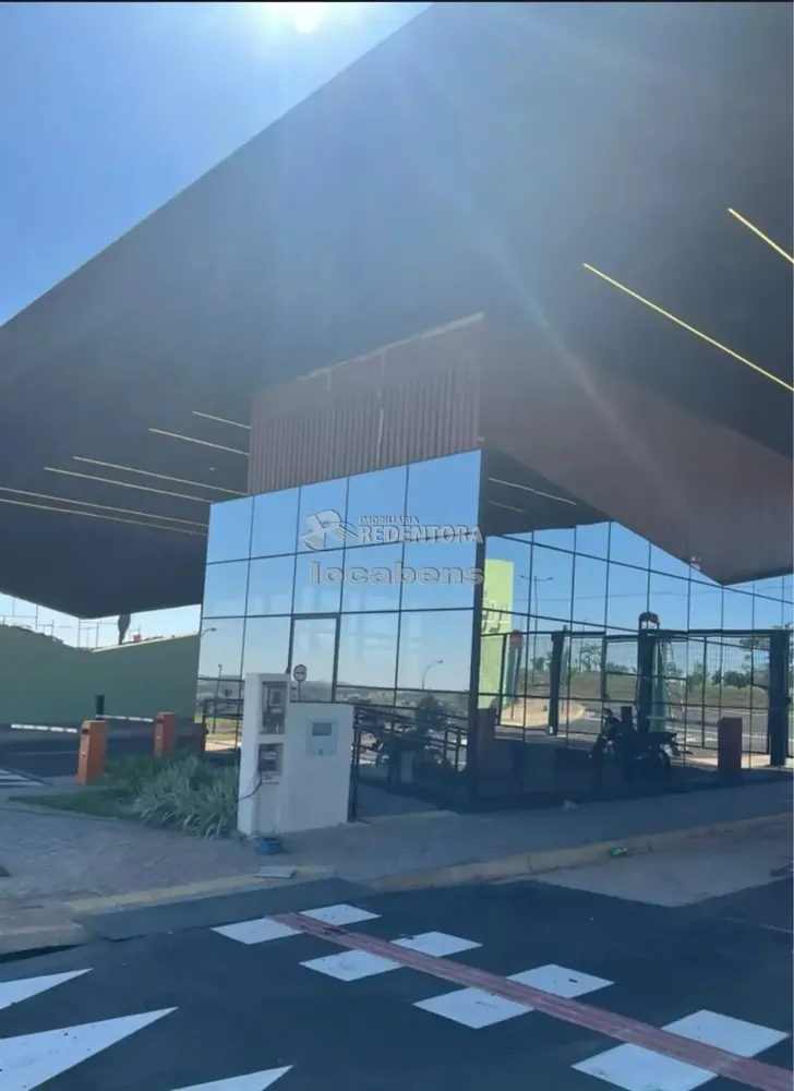 Terreno, 456 m² - Foto 1