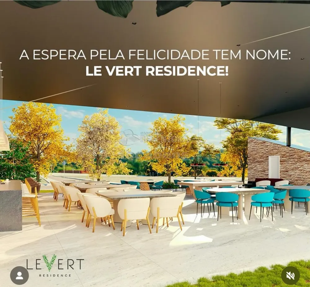Terreno, 456 m² - Foto 5