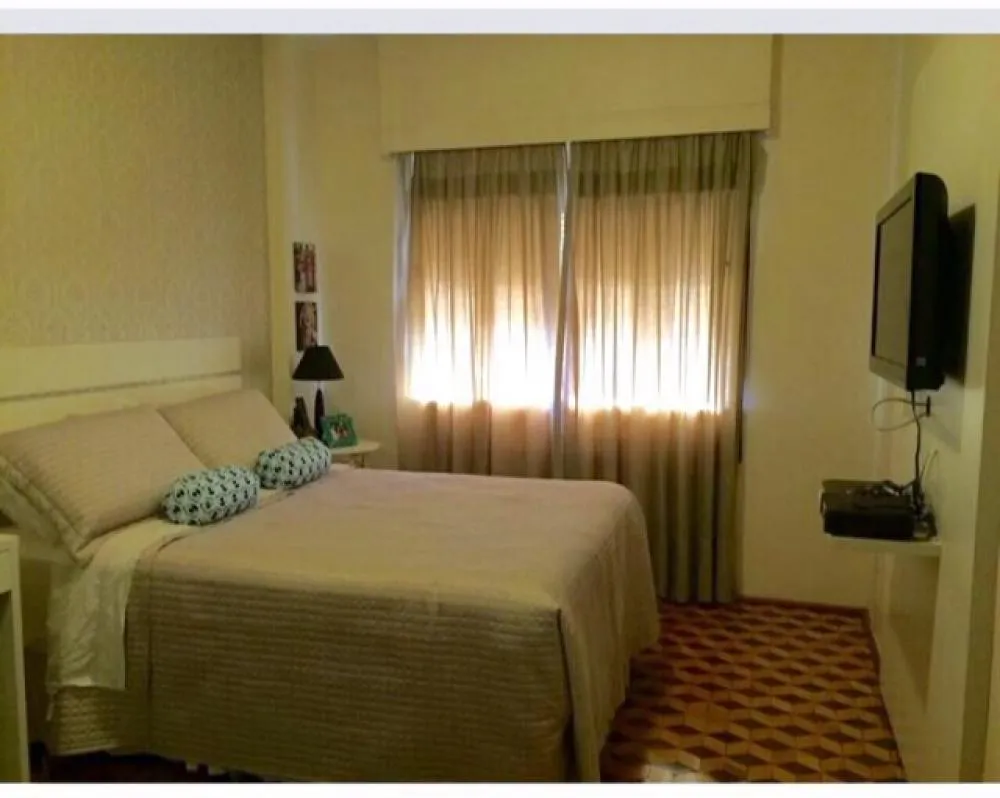 Apartamento, 3 quartos, 128 m² - Foto 2
