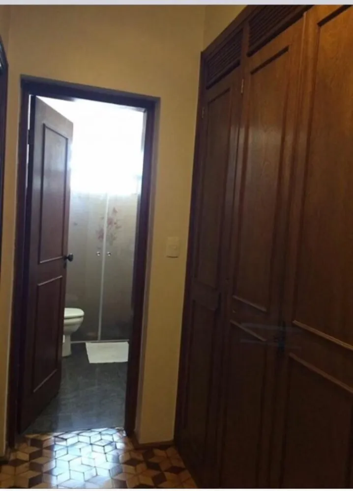 Apartamento, 3 quartos, 128 m² - Foto 5